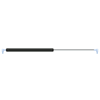 Replacement for AVM SE850V025PS90 110N