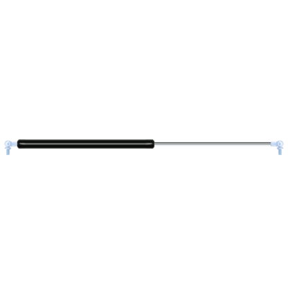 Replacement for AVM SE850V025PS90 110N