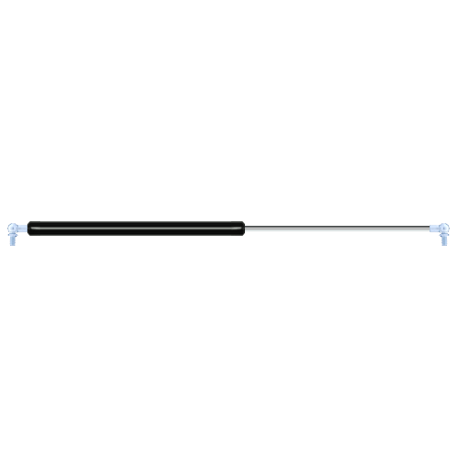 Replacement for AVM SE850V035PS90 160N